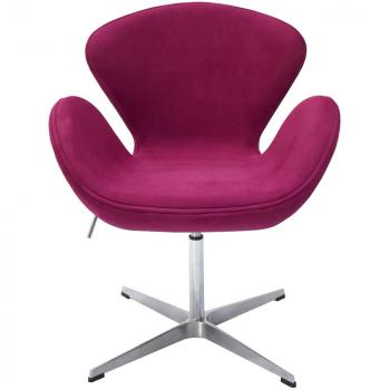 Кресло BRADEXHOME SWAN CHAIR