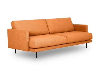 Ткань Dacota 05