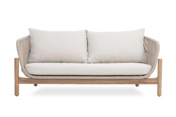 Набор мебели Мебельторг Риччи