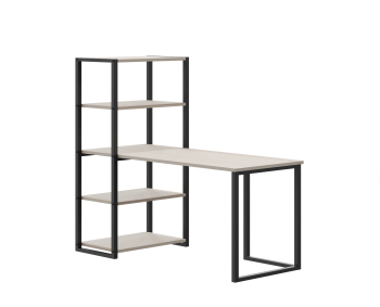 ясень коимбра, черный