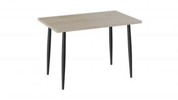 Стол ТриЯ Невада ДП1-02-08