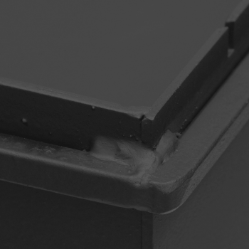 Мангал Просто Огонь София Лайт М60