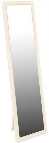 Напольное зеркало Неман МН-310-01
