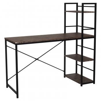 морёный дуб