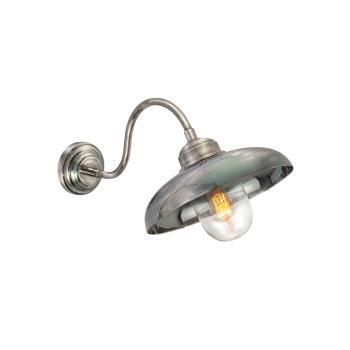 Настенный уличный светильник Decor of today WL-57489