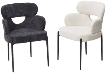 Стул M-City Valter