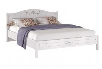 Лиственница Сибио