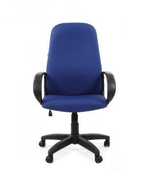 Компьютерное кресло CHAIRMAN 279 JP