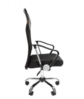 Компьютерное кресло CHAIRMAN 610