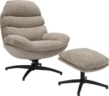 Ткань Бежевый