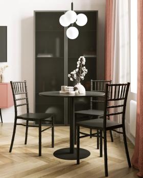 Стул STOOL GROUP Chiavari (Кьявари)