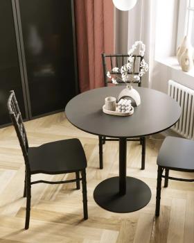 Стул STOOL GROUP Chiavari (Кьявари)