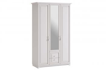 Белый/джелато софт