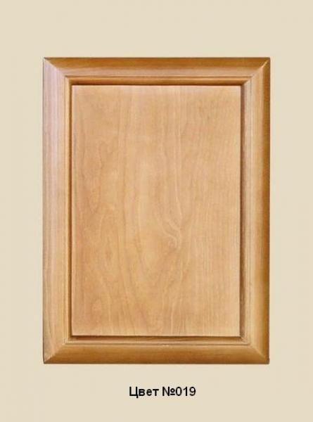 Зеркало Kant БГ 6х