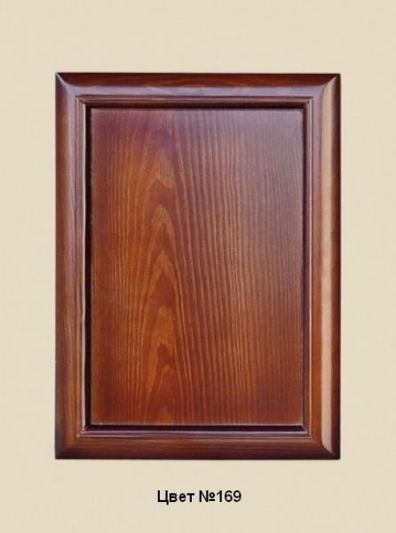 Зеркало Kant БП 6х