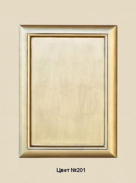 Зеркало Kant ОЗ 16