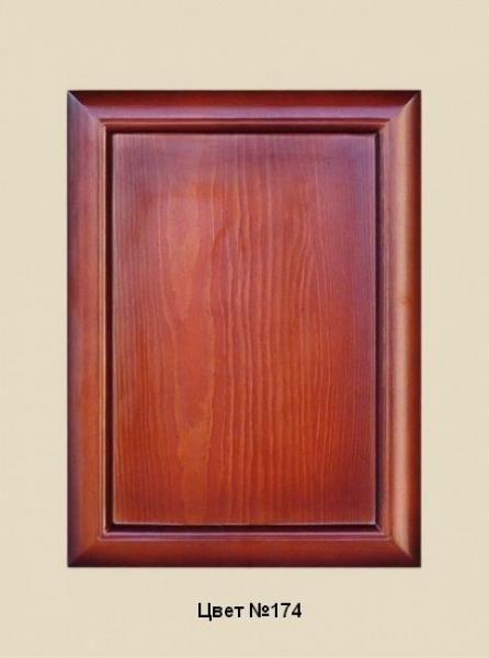 Зеркало Kant БС