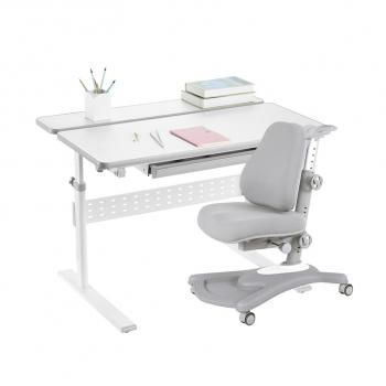 Комплект FUN DESK парта Colore + кресло Sorridi