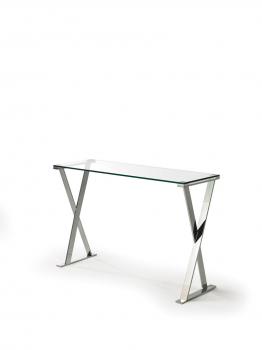 Прозрачный