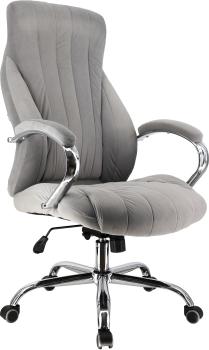 Ткань Серый