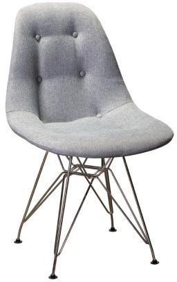 Стул R-Home Eames CR