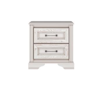 Лиственница сибирская