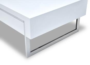 Стол журнальный ESF CT-140