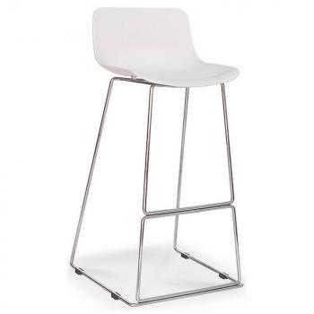 Барный стул ESF CT-398