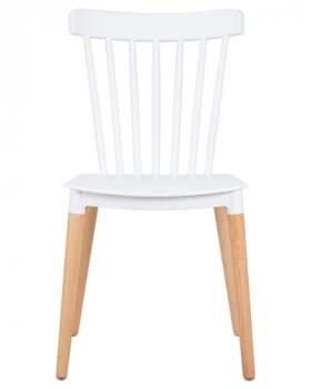 Стул Добрин(THEO)