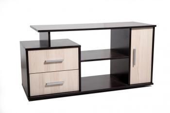 ВЕНГЕ/ЯСЕНЬ