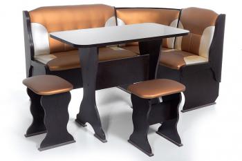 Венге/С.-109 + С.-101