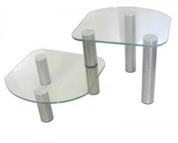 Цветочница GLASSION 10