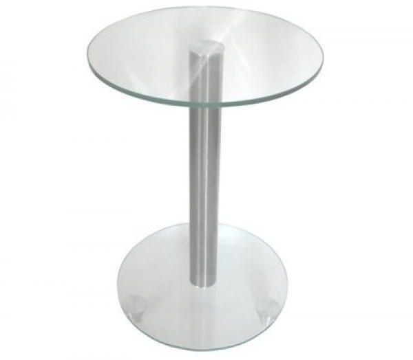 Подставка для цветов GLASSION Цветочница 7