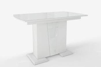 Стол обеденный Столлайн Фрегат