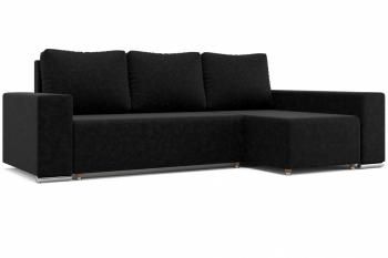 Микровелюр Aloba 04