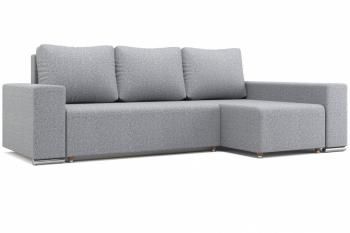 Рогожка BE 020-10