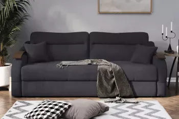 Диван-кровать Столлайн Сицилия