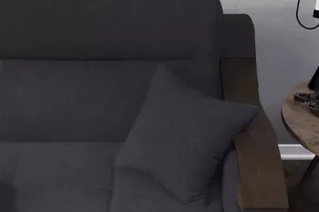 Диван-кровать Столлайн Сицилия