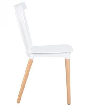 Стул Dobrin THEO