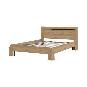 Кровать СтендМебель Спальня Паола КР 702