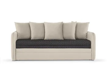 Бежевый, Ткань Italia 05