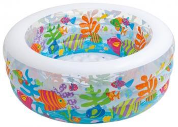 Разноцветный