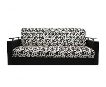 Рогожка/Экокожа