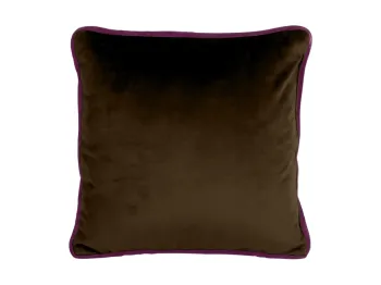 коричневый Ankor 15 Темно-Коричневый/Ankor 26