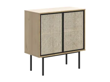 дуб корбридж