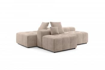 Модульный диван МебельГрад