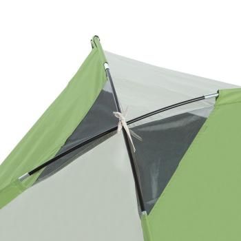 Палатка Lex Kenya 3