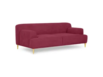 Ткань Lounge 23