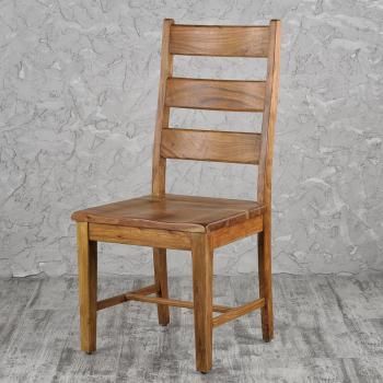 Стул Decor of today Сплит 01408