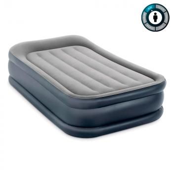 Надувная кровать Intex